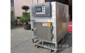 NMT-CMP-9503觸摸屏烘箱（先?。?></div><div   id="virqkk0"   class=
