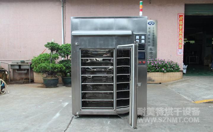 醫(yī)藥行業(yè)工業(yè)烘箱 醫(yī)藥行業(yè)工業(yè)烘箱